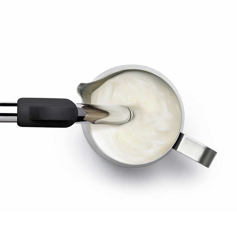 Sage Appliances SES880 Espresso-Maschine