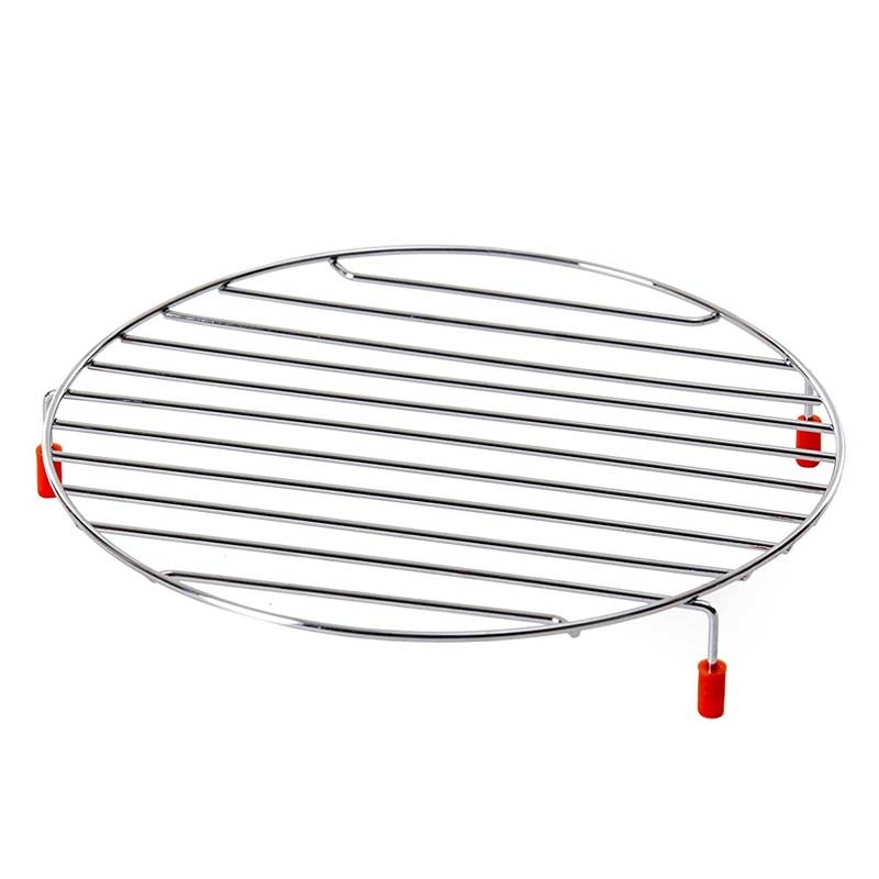 Sharp R-843INW Mikrowelle silber (2. Wahl)