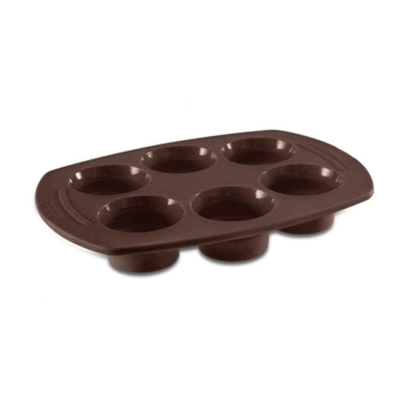 Tefal Cake Factory KD8018 Kuchenbackautomat