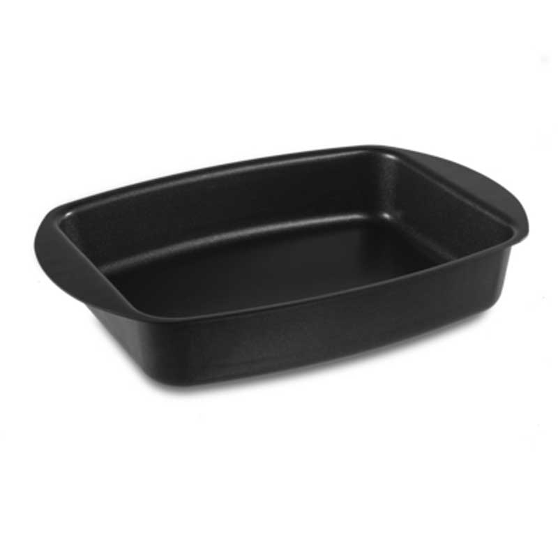 Tefal Cake Factory KD8018 Kuchenbackautomat