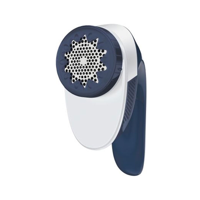 TEFAL JB1013E0 Fusselrasierer