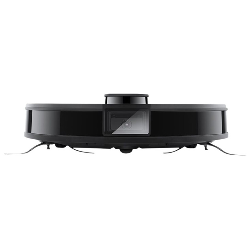 ECOVACS DEEBOT OZMO T8 AIVI Saugroboter mit Wischfunktion