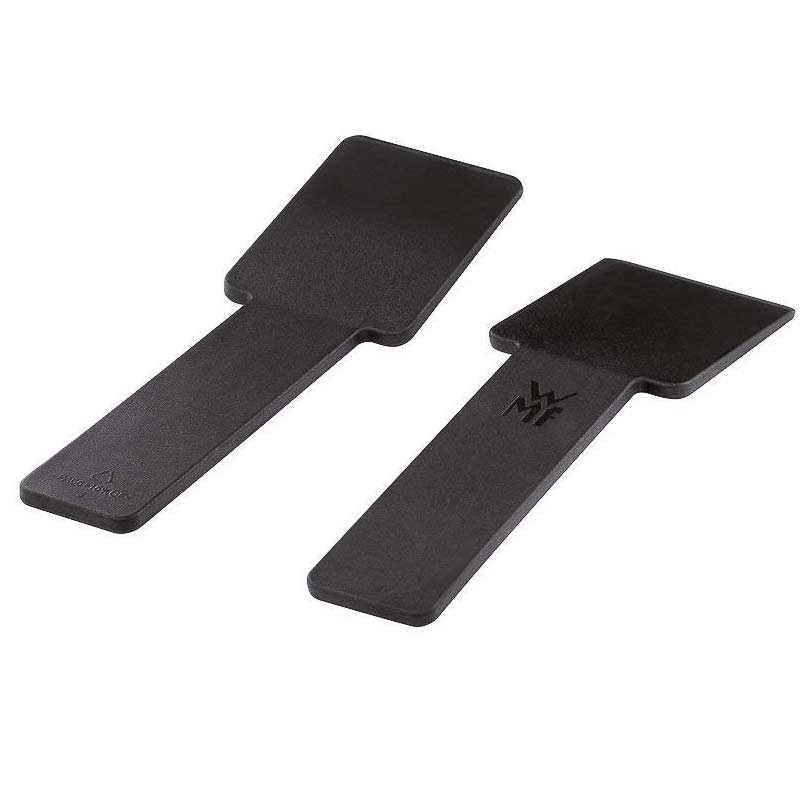 WMF Küchenminis Raclette Grill