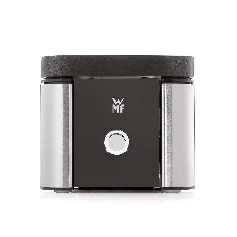 WMF Küchenminis Raclette Grill