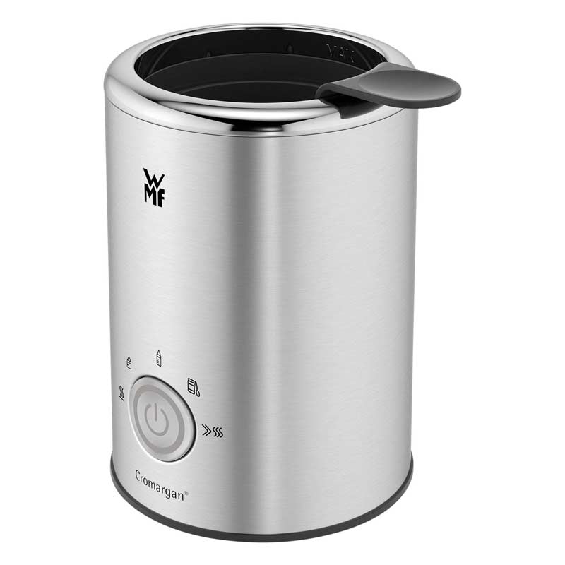 WMF LONO Babykost- und Flaschenwärmer