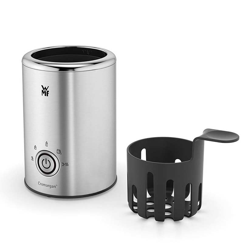 WMF LONO Babykost- und Flaschenwärmer