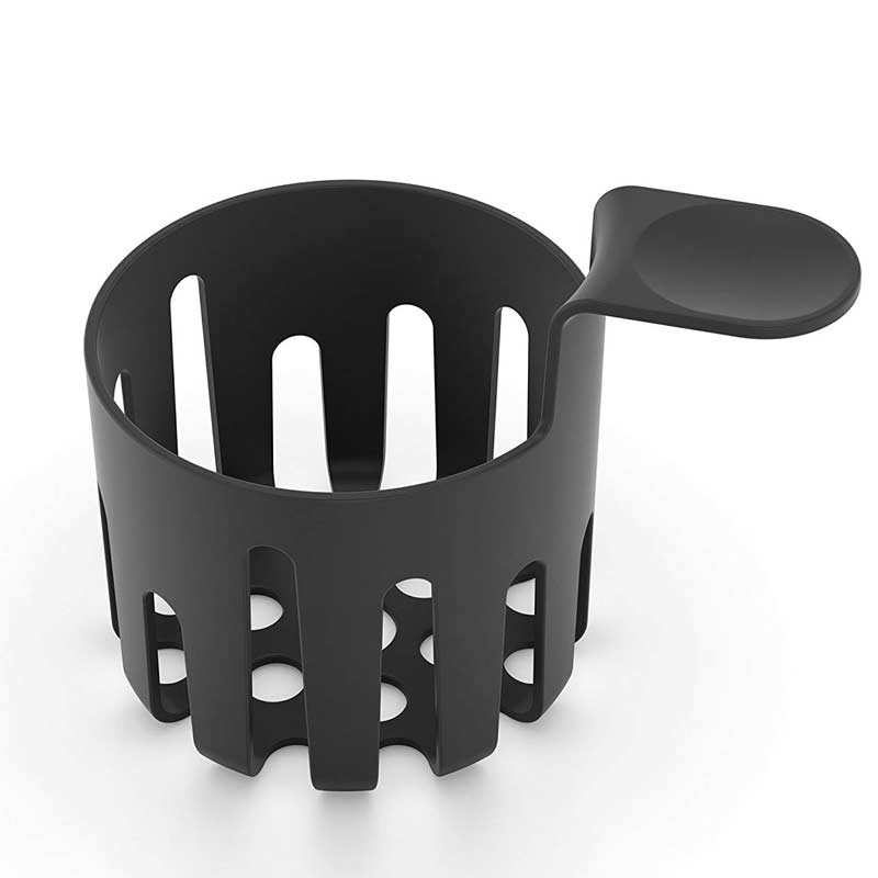 WMF LONO Babykost- und Flaschenwärmer