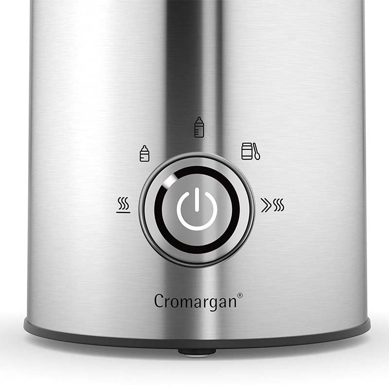 WMF LONO Babykost- und Flaschenwärmer