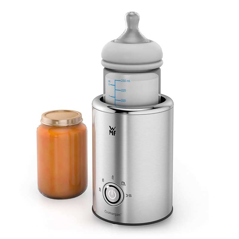 WMF LONO Babykost- und Flaschenwärmer