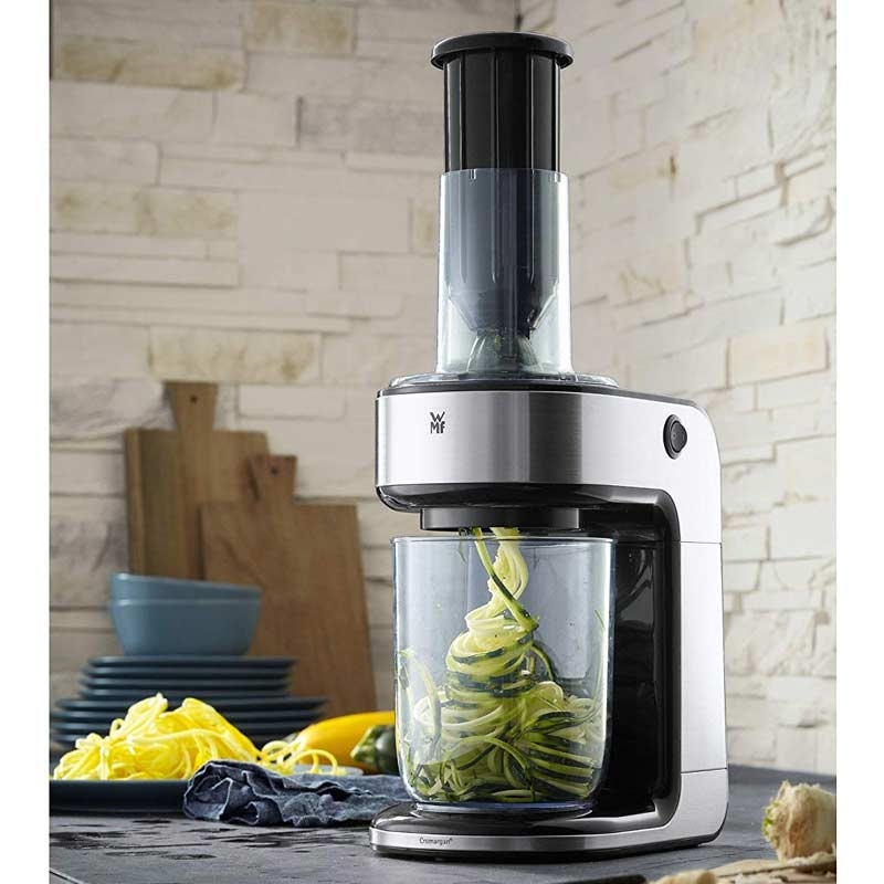 WMF KULT Pro Spiralschneider elektrisch