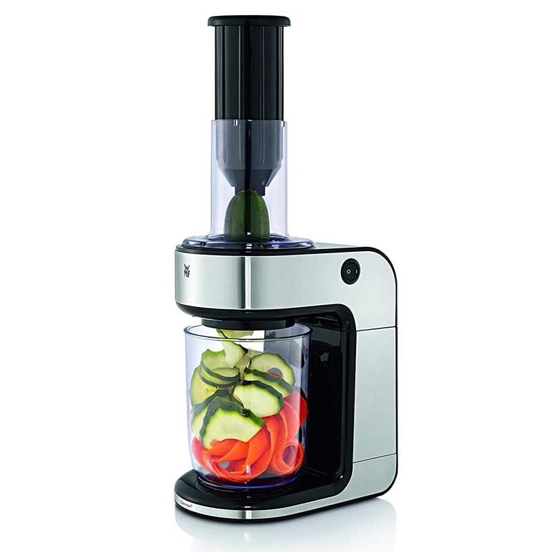 WMF KULT Pro Spiralschneider elektrisch