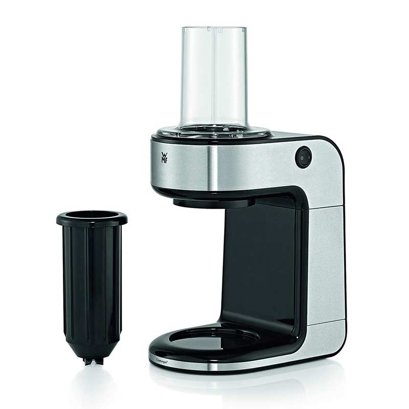 WMF KULT Pro Spiralschneider elektrisch