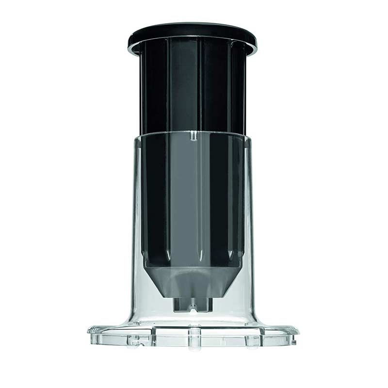 WMF KULT Pro Spiralschneider elektrisch