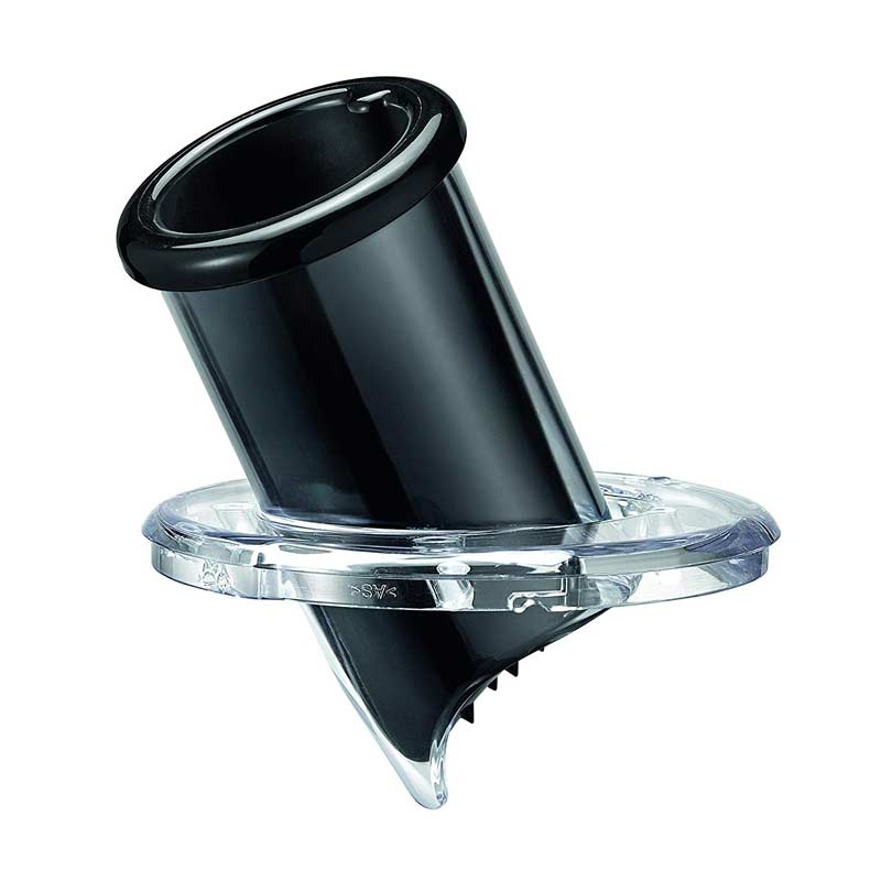 WMF KULT Pro Spiralschneider elektrisch