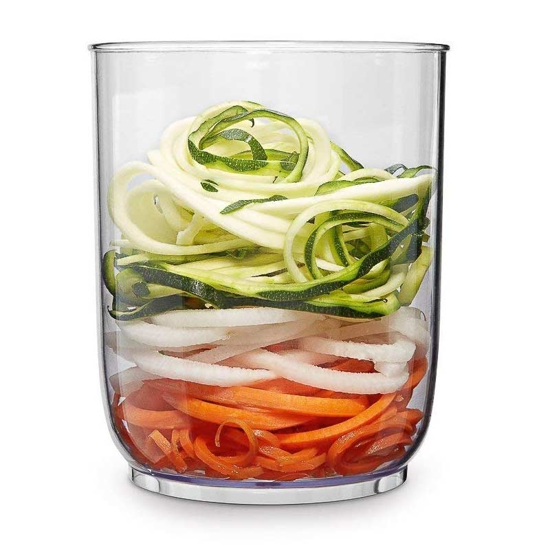 WMF KULT Pro Spiralschneider elektrisch