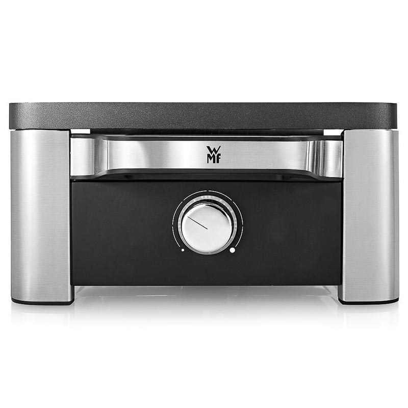 WMF LONO Raclette Cromargan (2. Wahl)