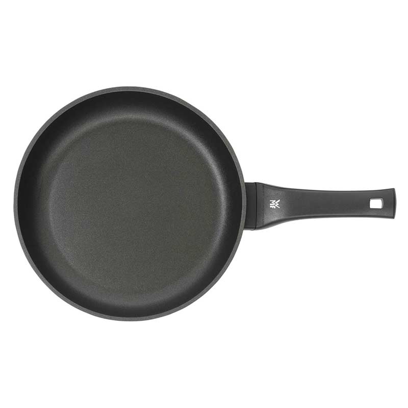WMF PermaDur Excellent Bratpfanne Ø 28 cm