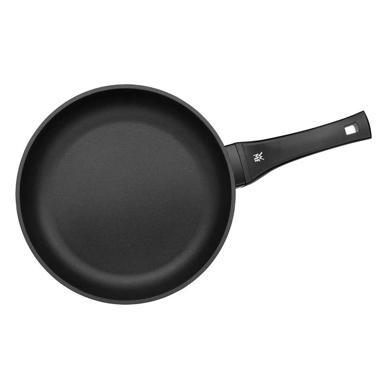 WMF PermaDur Excellent Bratpfanne Ø 28 cm