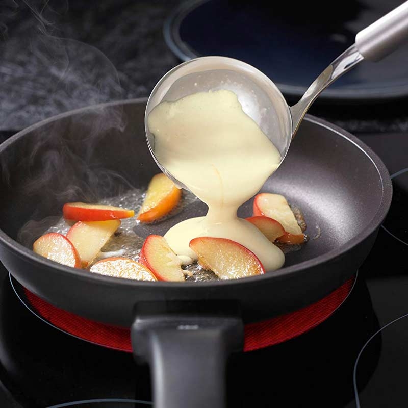 WMF PermaDur Excellent Bratpfanne Ø 28 cm