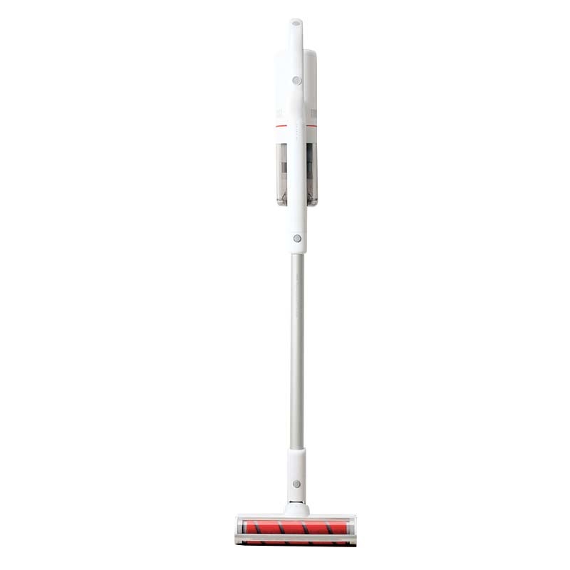 Xiaomi Roidmi S1 Akku-Handstaubsauger