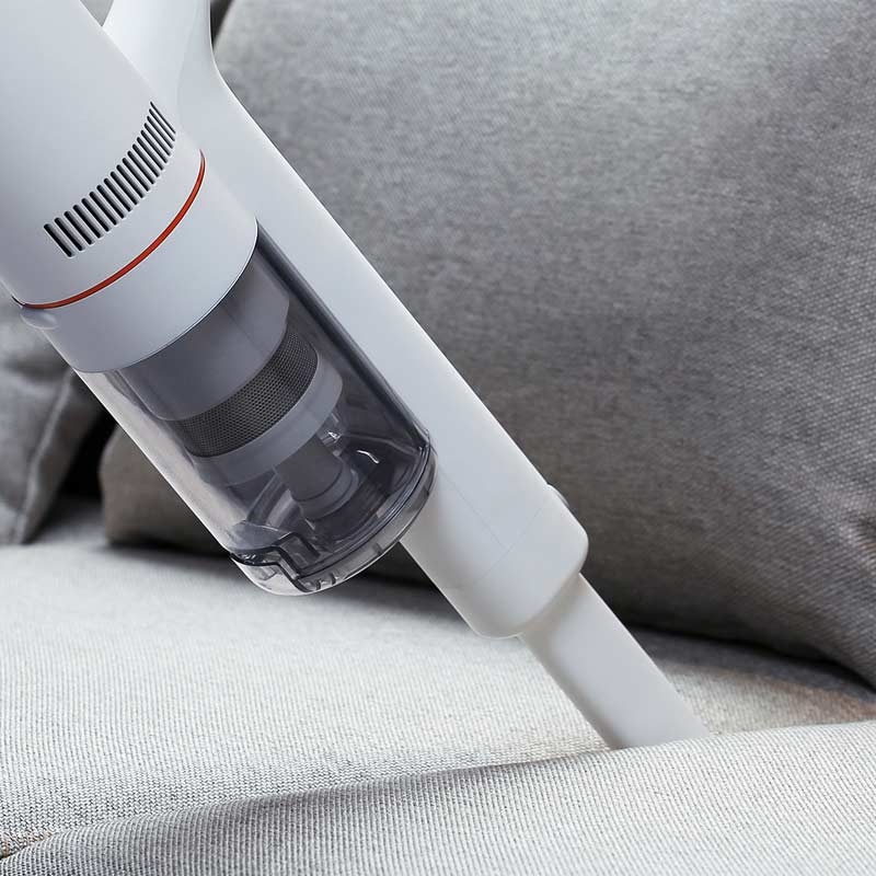 Xiaomi Roidmi S1 Akku-Handstaubsauger