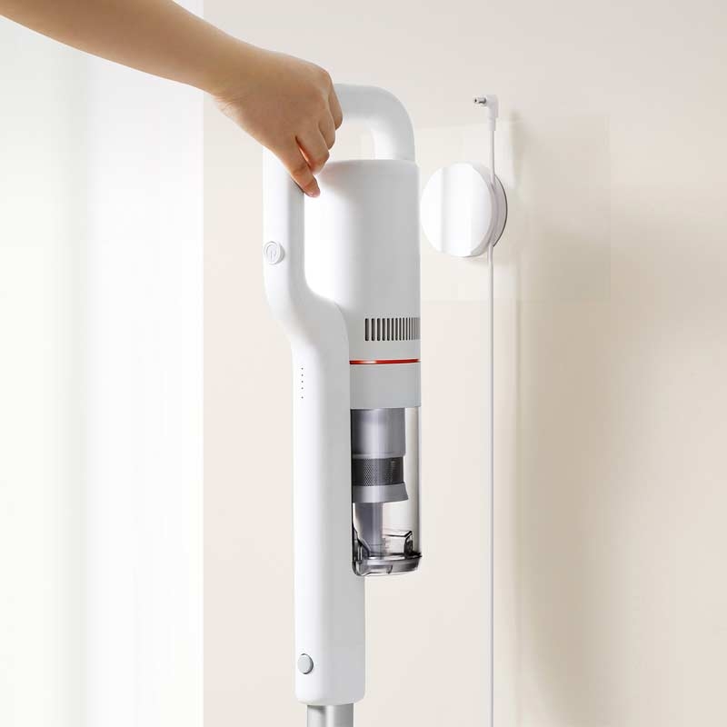 Xiaomi Roidmi S1 Akku-Handstaubsauger