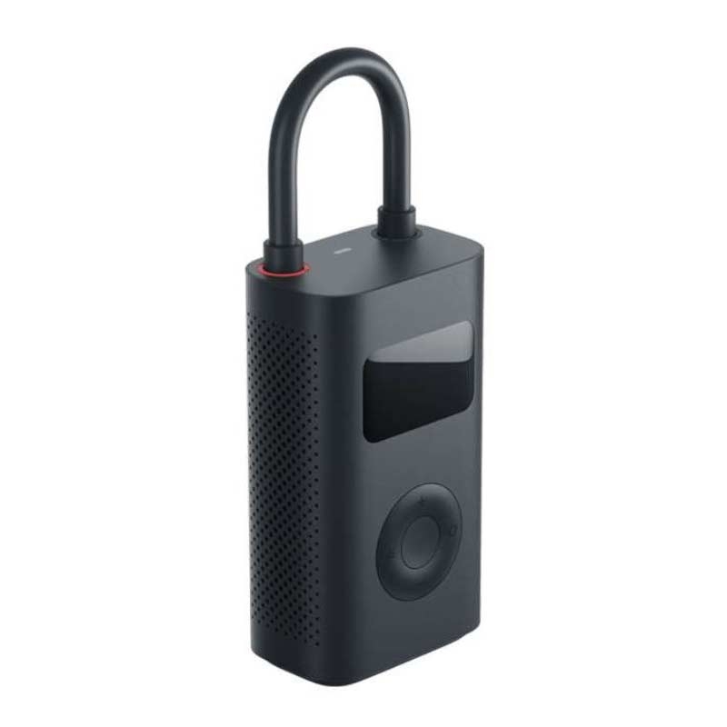 Xiaomi Mijia elektrische Luftpumpe