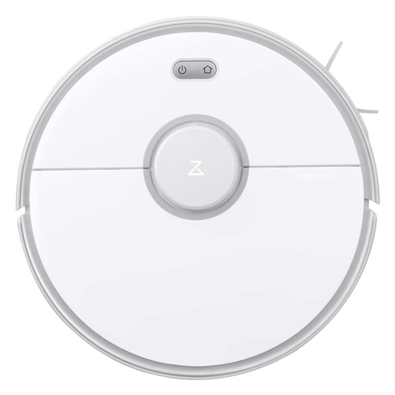 Xiaomi Mi Roborock S5 Max Saugroboter weiß