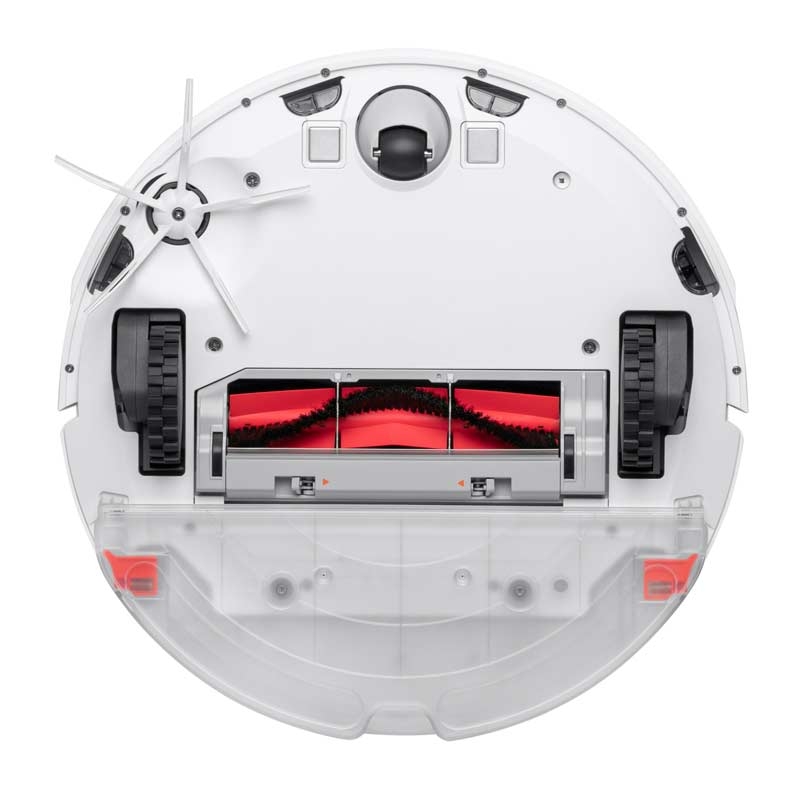 Xiaomi Mi Roborock S5 Max Saugroboter weiß