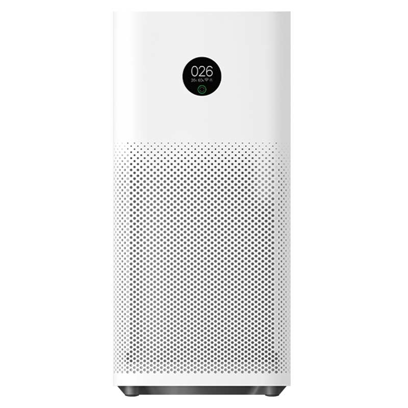 Xiaomi Mi Air Purifier 3H Luftreiniger