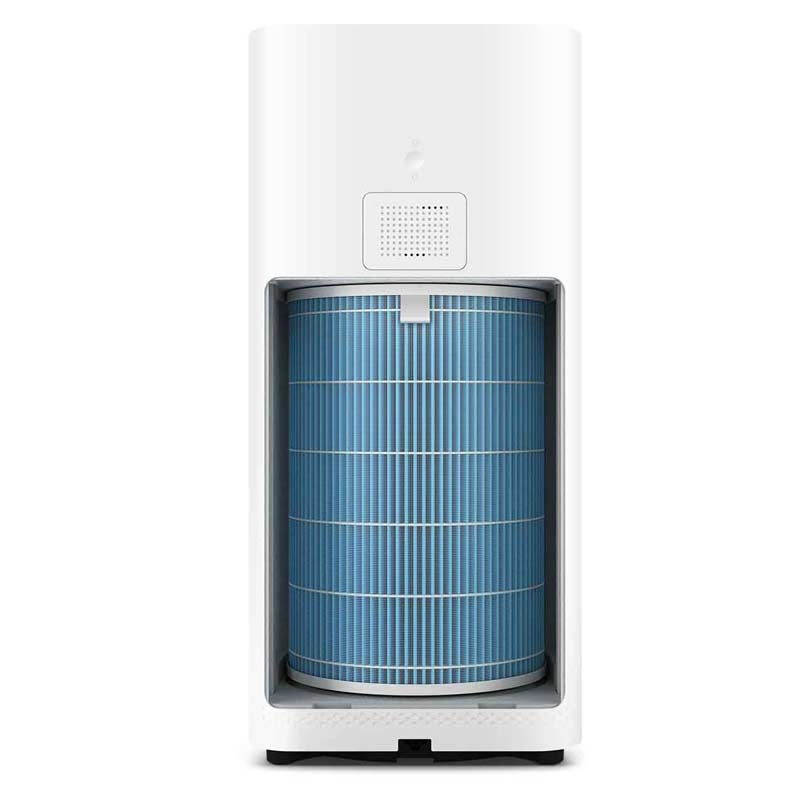 Xiaomi Air Purifier 2S Luftreiniger weiß