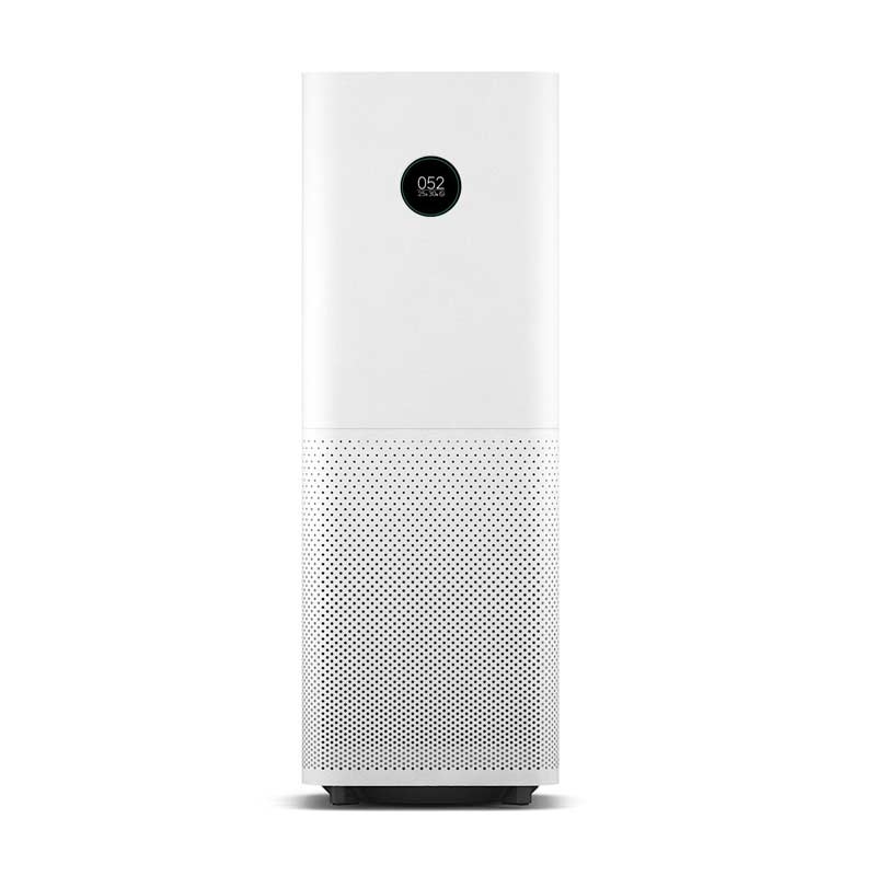 Xiaomi Air Purifier Pro Luftreiniger weiß