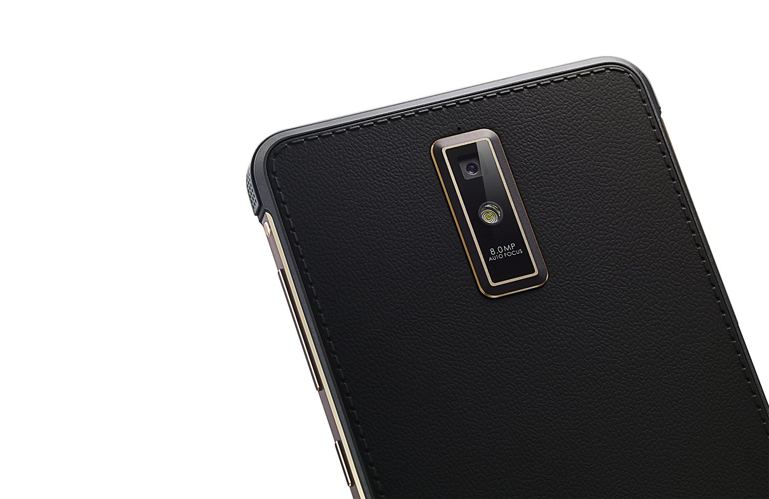 Hisense G610M Smartphone black