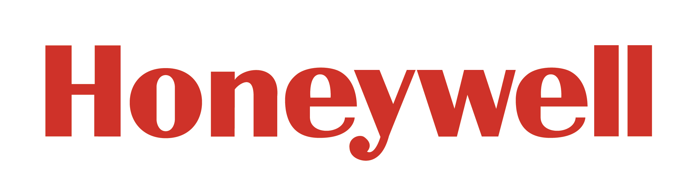 Honeywell HZ7200E2 Heizlüfter Schwarz (2000 Watt) (2. Wahl)