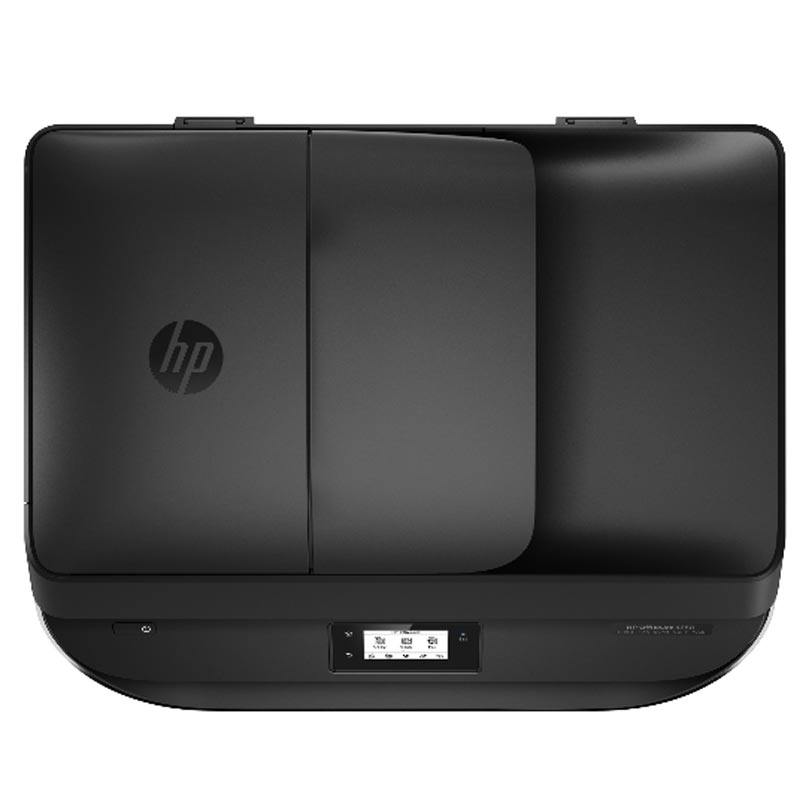 HP OfficeJet 4658 All-in-One 4-in-1 Multifunktionsdrucker
