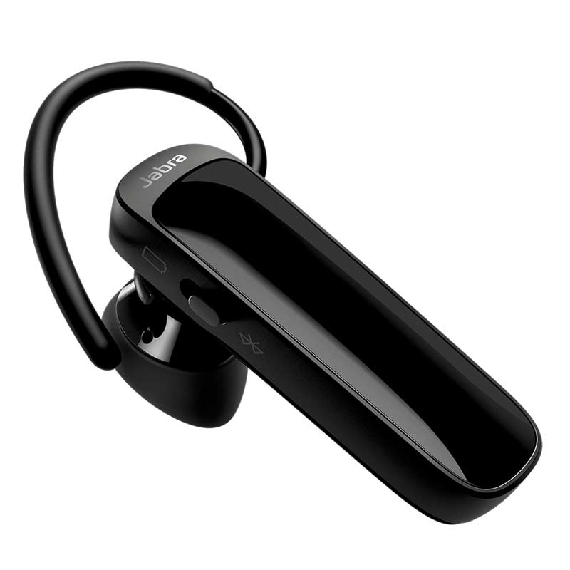 Jabra Talk 25 Bluetooth Mono Headset