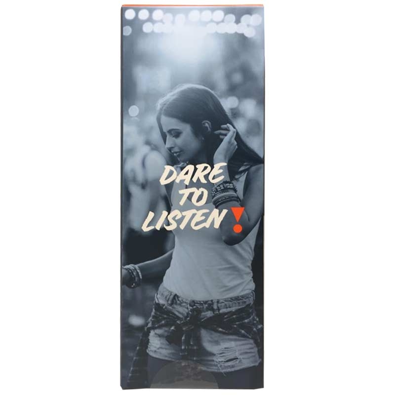 JBL LIVE 650BTNC kabellose Over-Ear Kopfhörer blau