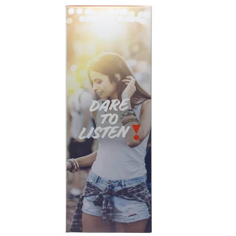 JBL LIVE 650BTNC kabellose Over-Ear Kopfhörer weiß