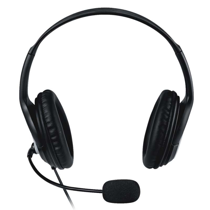 Microsoft LifeChat LX-3000 Headset