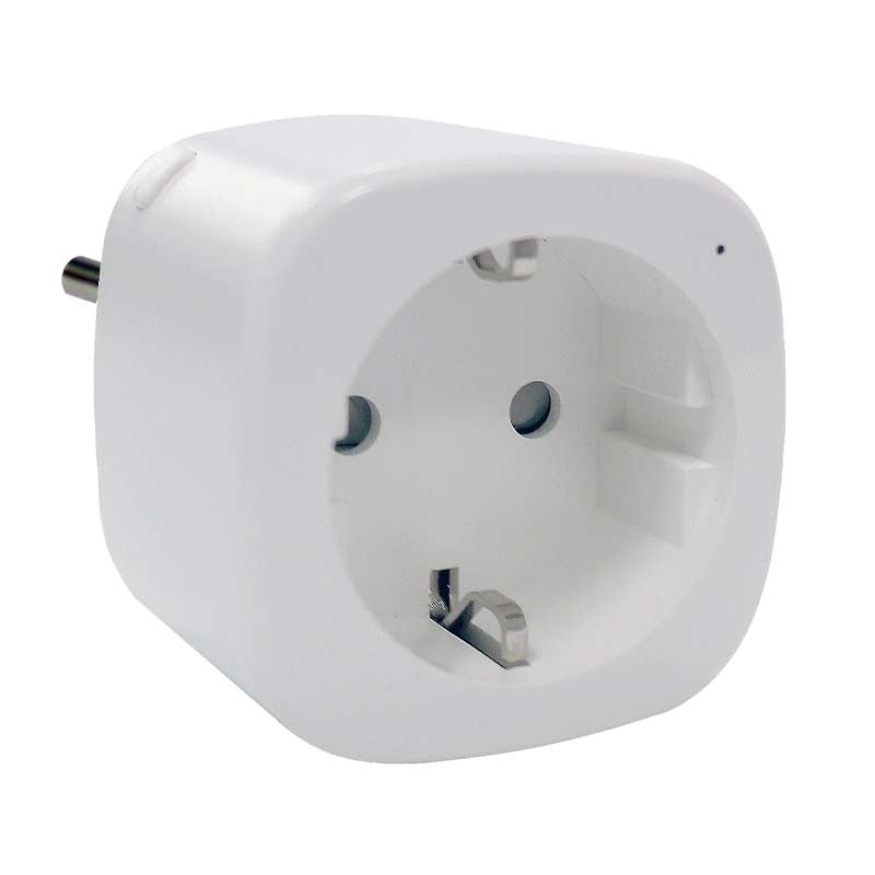 Denver SHP-100 Smart home power plug