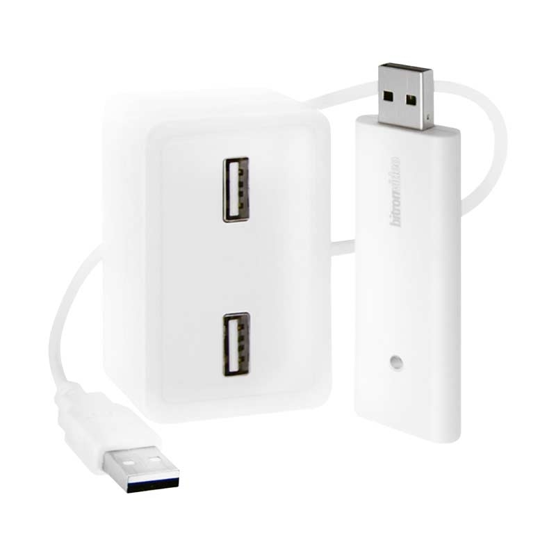 Telekom Smart Home Funkstick für ZigBee V.2