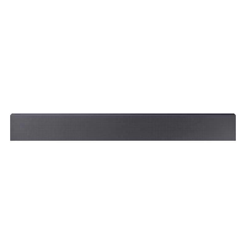 Samsung HW-NW700/ZG TV-Soundbar