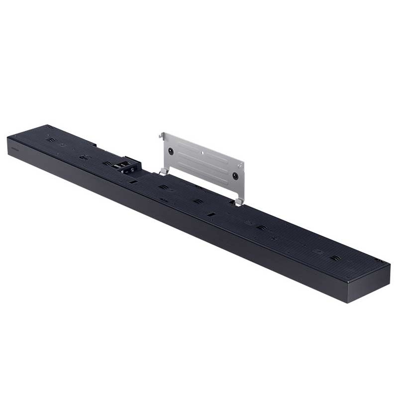 Samsung HW-NW700/ZG TV-Soundbar