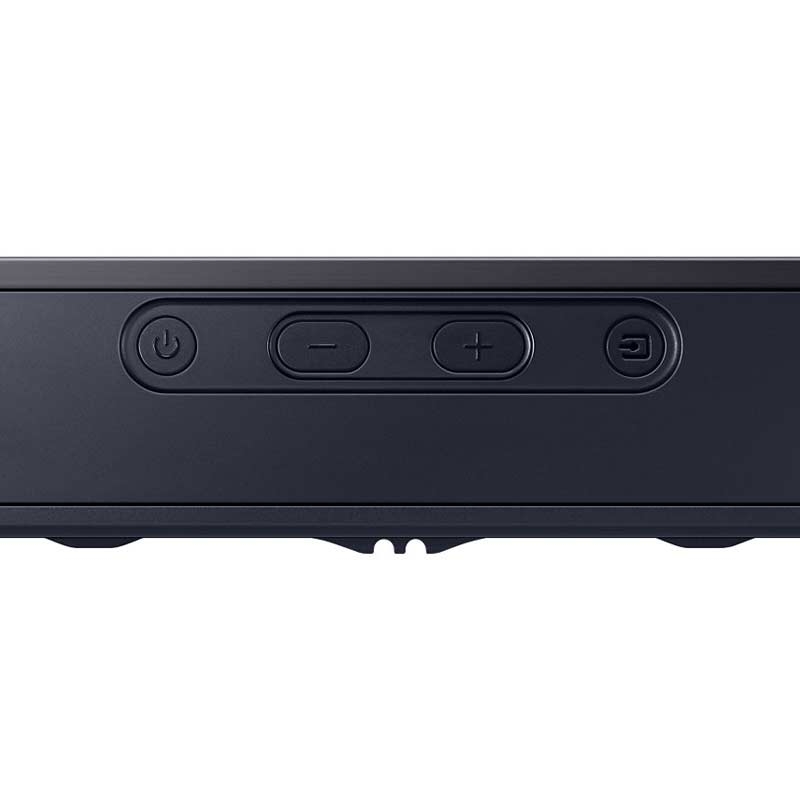 Samsung HW-NW700/ZG TV-Soundbar