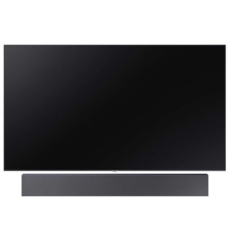 Samsung HW-NW700/ZG TV-Soundbar