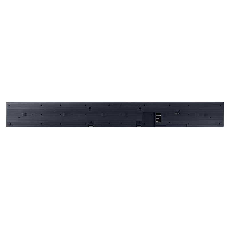Samsung HW-NW700/ZG TV-Soundbar