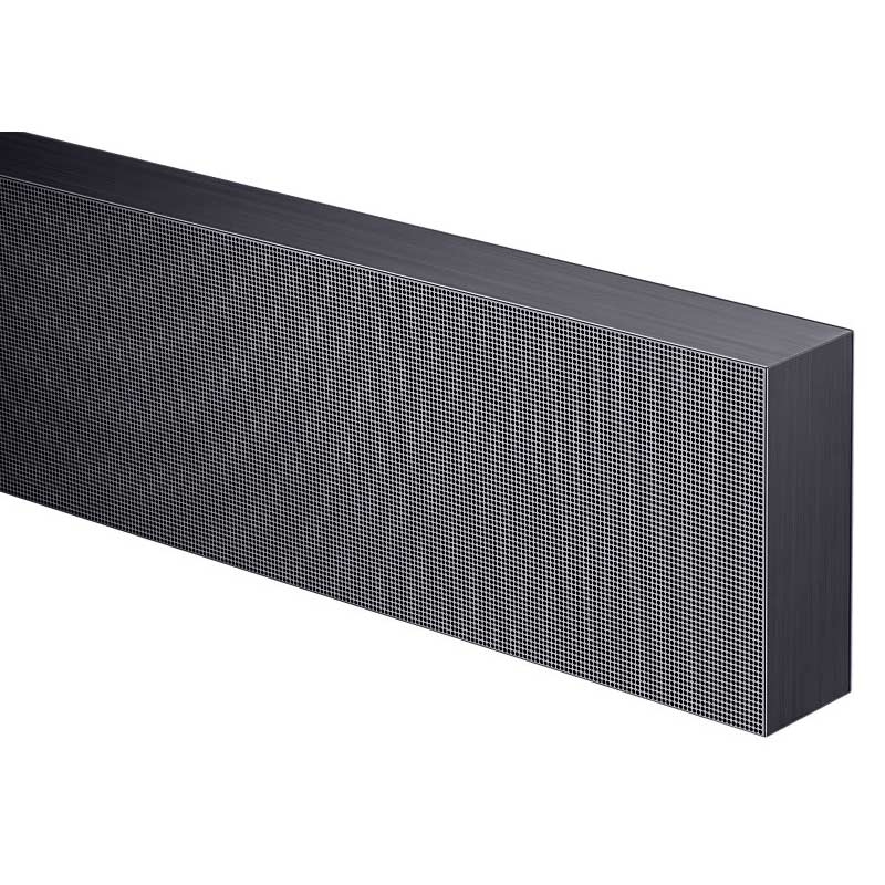 Samsung HW-NW700/ZG TV-Soundbar