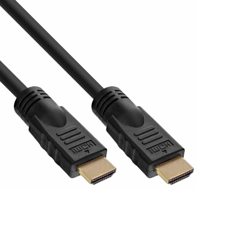 HDMI Kabel 15m
