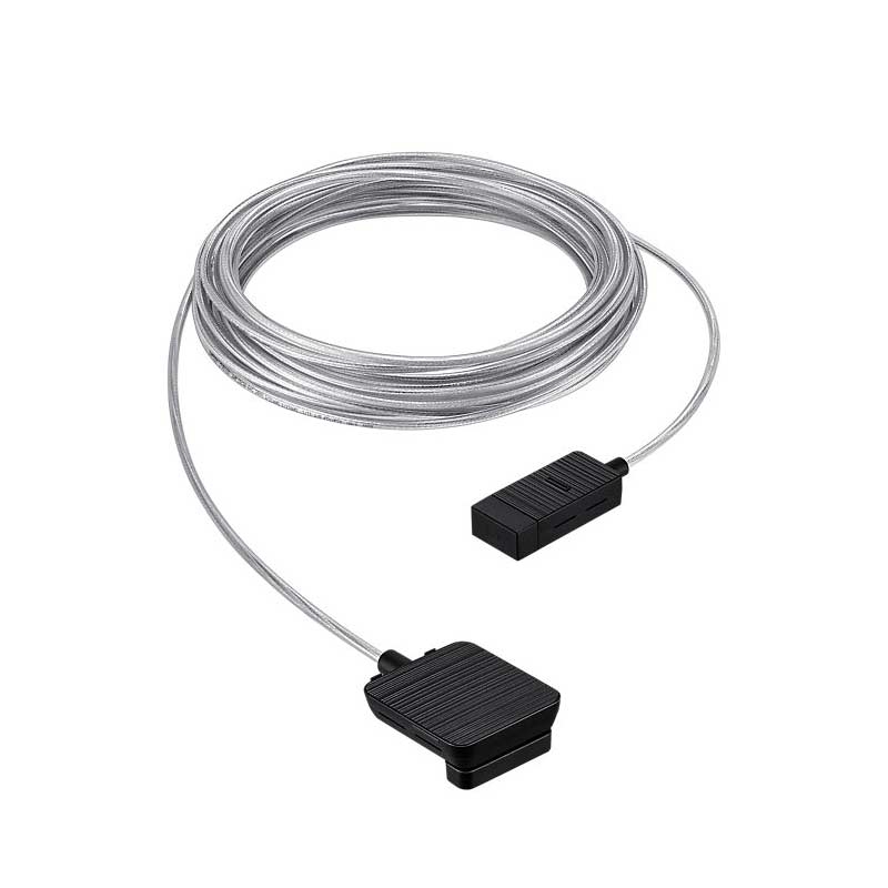 Samsung VG-SOCN15/XC Invisible Connection Kabel (15m)