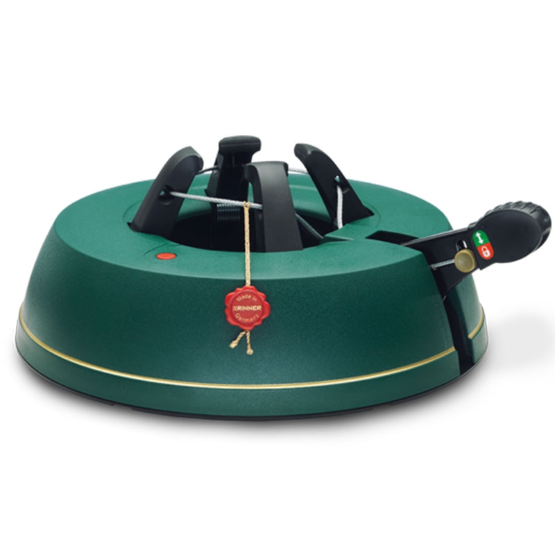 Krinner Comfort S Christbaumständer